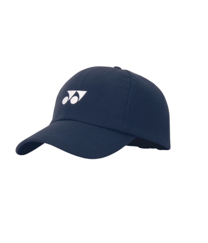 GORRA 40125EX