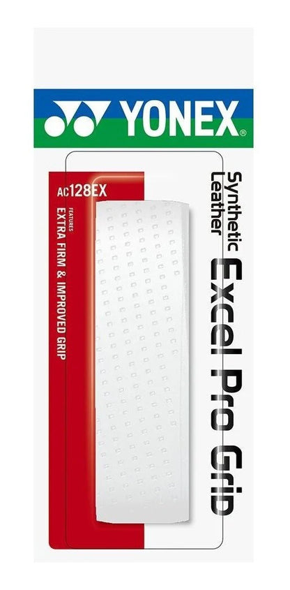 GRIP EXCEL PRO AC128EX
