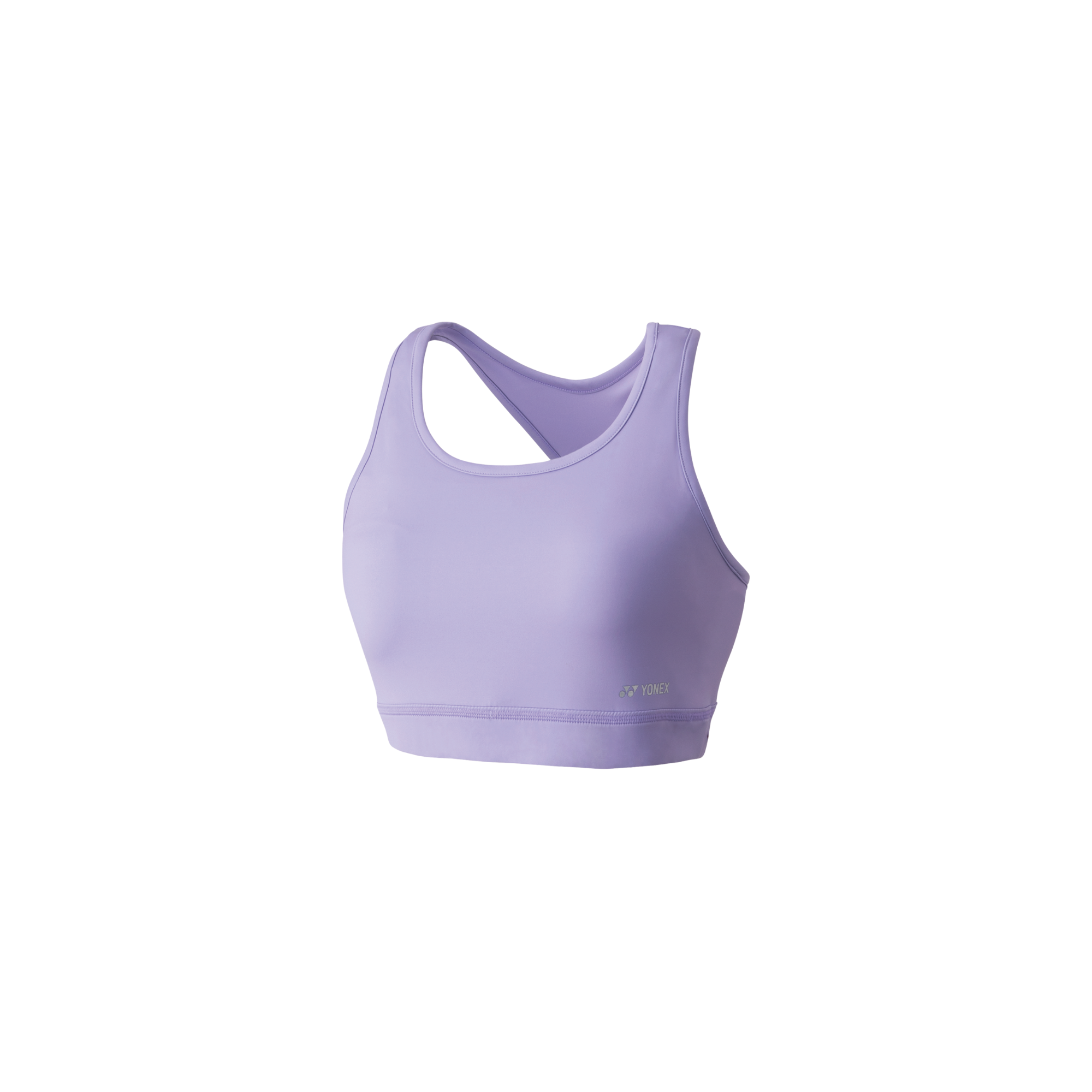 BLUSA TOP WOMEN SPORTS BRA 46045EX