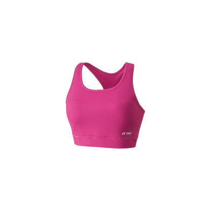 BLUSA TOP WOMEN SPORTS BRA 46045EX