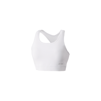 BLUSA TOP WOMEN SPORTS BRA 46045EX