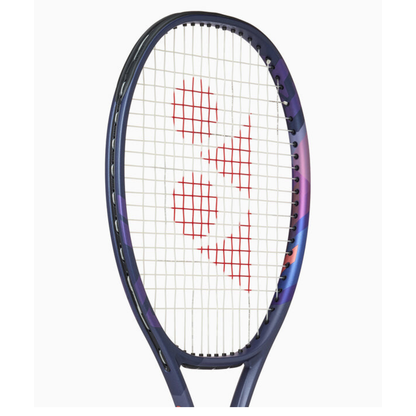 01 PERCEPT 97 (MIDNIGHT NAVY)