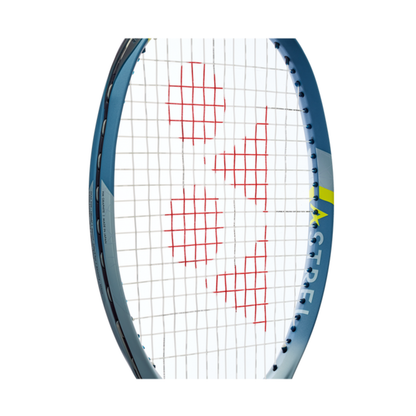 03 ASTREL 100 (GRAYISH BLUE)