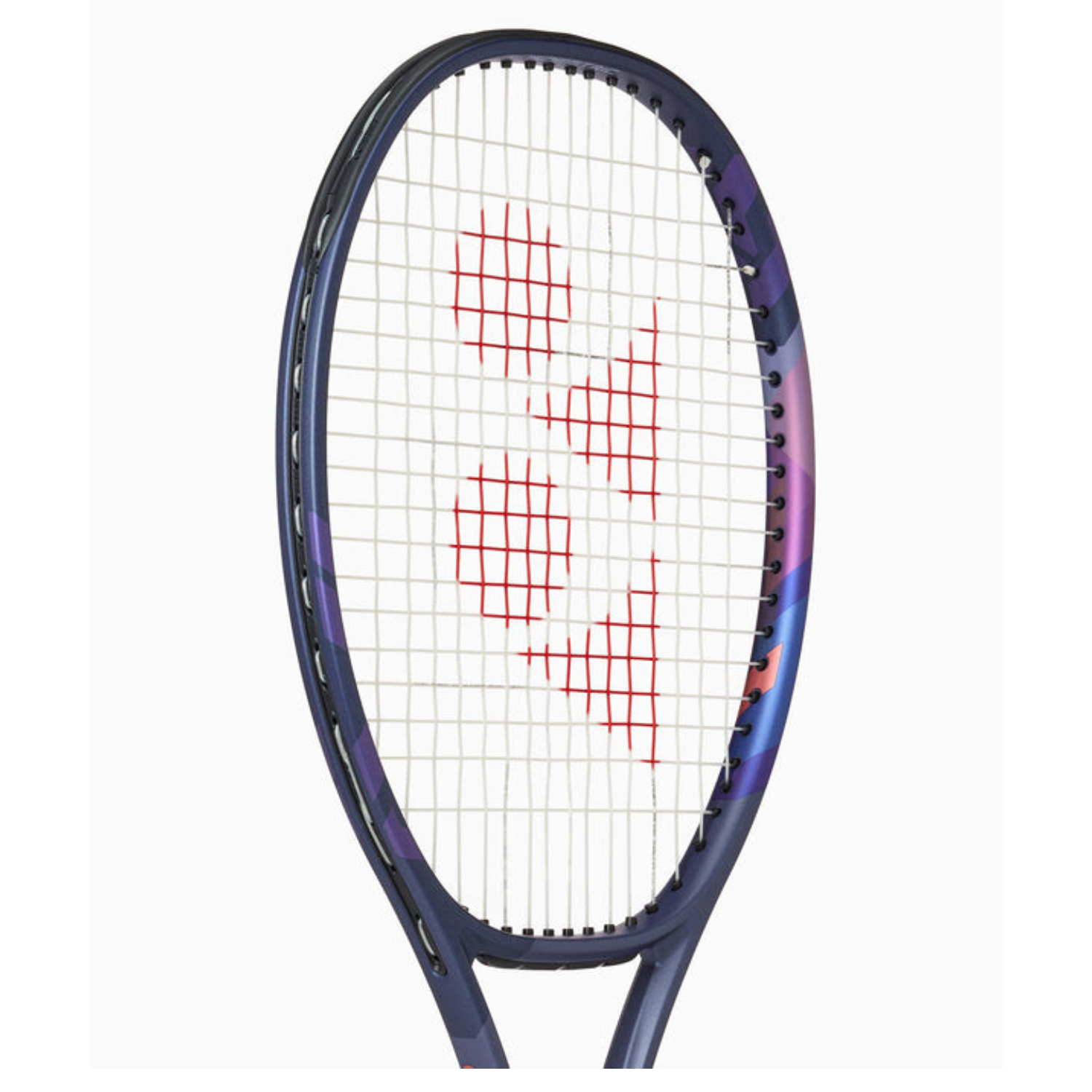 01 PERCEPT 97L (MIDNIGHT NAVY)