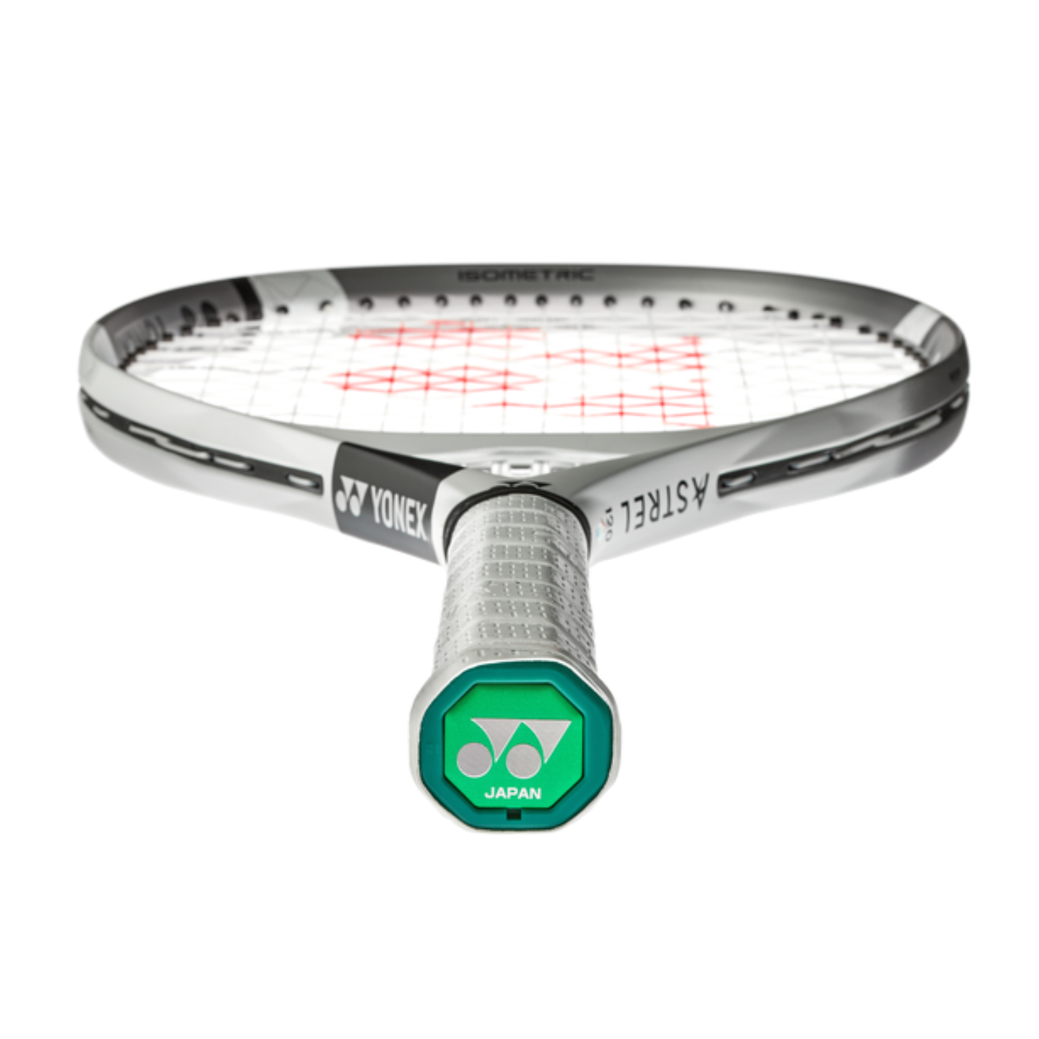 03 ASTREL 120 (GRAYISH WHITE)