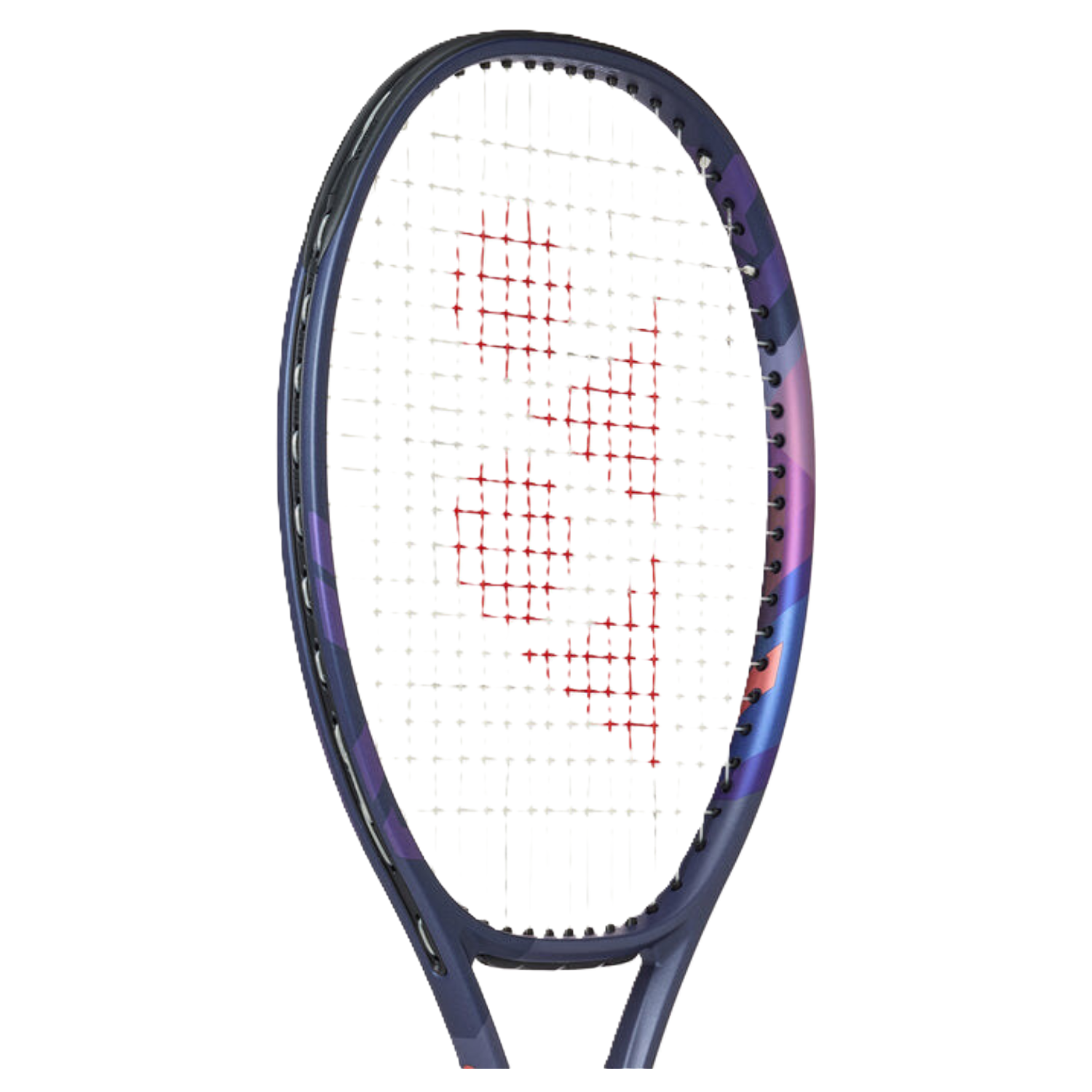 01 PERCEPT 100L (MIDNIGHT NAVY) – Yonex México