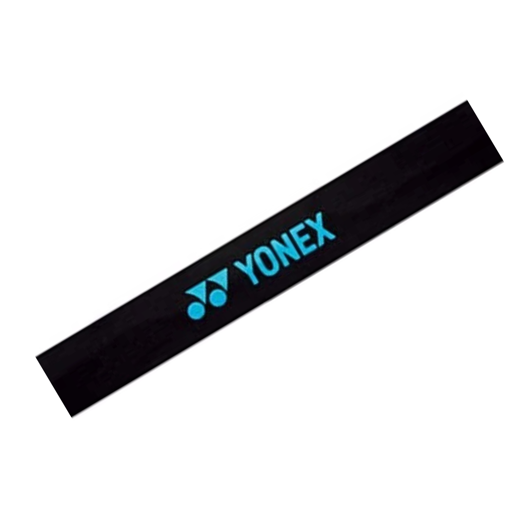 PROTECTOR DE CABEZA EDGE GUARD