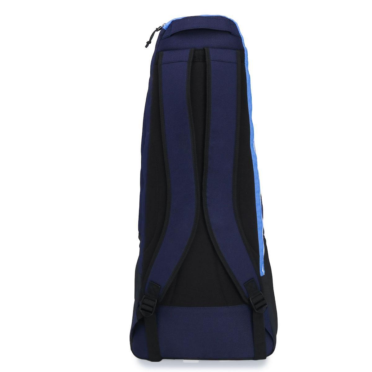 MALETA ACTIVE RACQUET BACKPACK