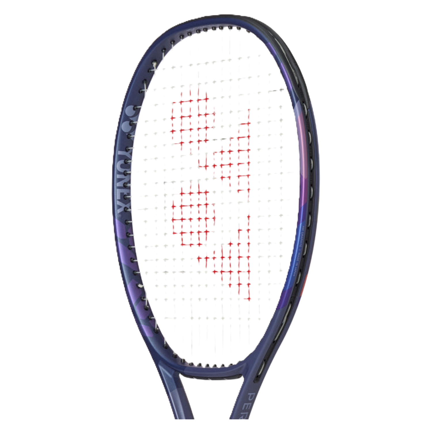 01 PERCEPT 97 (MIDNIGHT NAVY)
