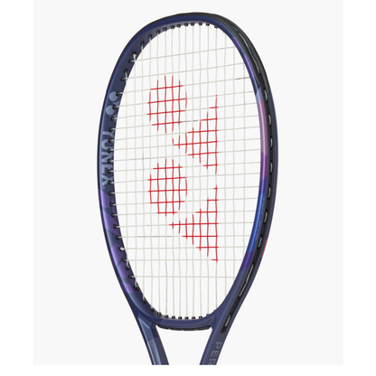 01 PERCEPT 97 (MIDNIGHT NAVY)