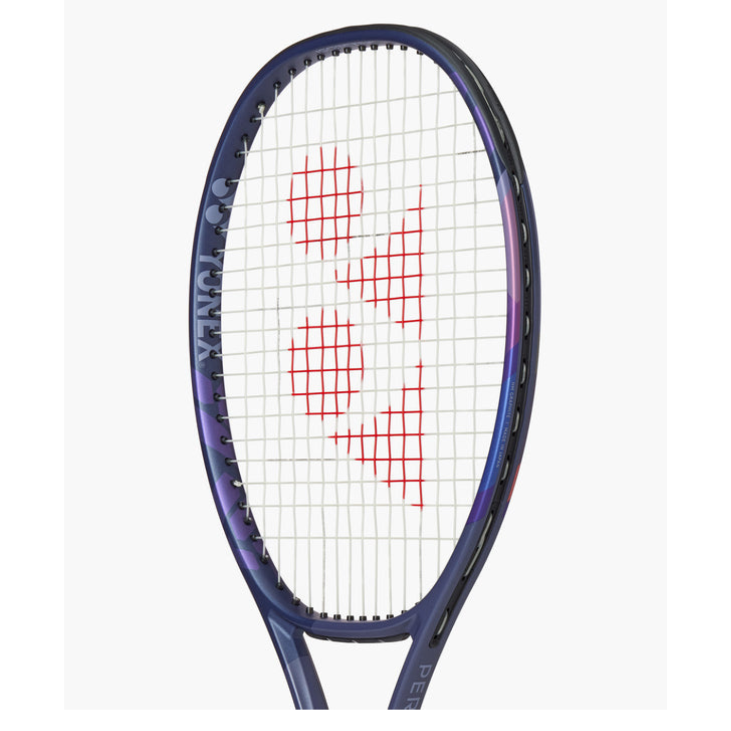 01 PERCEPT 97D (MIDNIGHT NAVY)