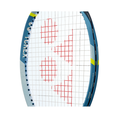 03 ASTREL 100 (GRAYISH BLUE)