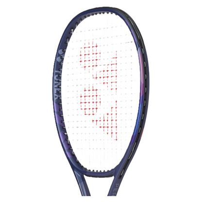 01 PERCEPT 100 (MIDNIGHT NAVY)