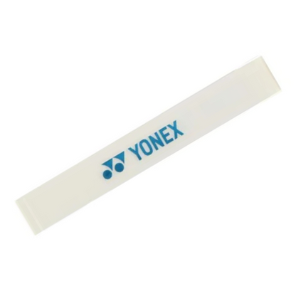 PROTECTOR DE CABEZA EDGE GUARD