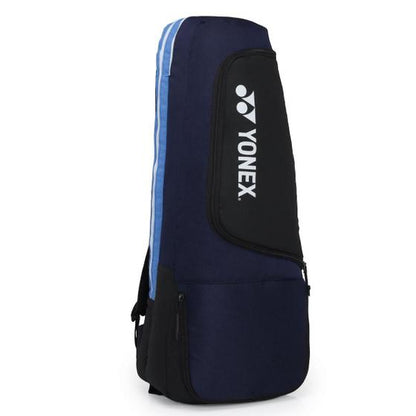 MALETA ACTIVE RACQUET BACKPACK