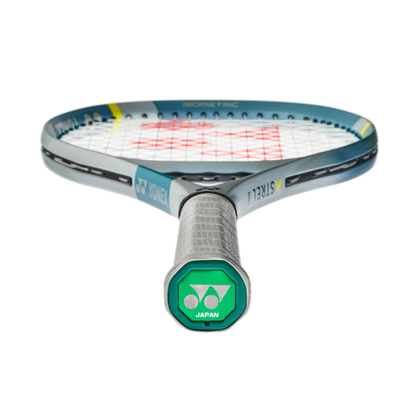 03 ASTREL 100 (GRAYISH BLUE)