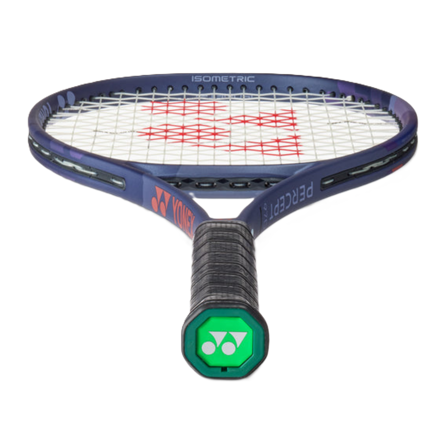 YONEX PERCEPT 100 ミッドナイトネイビー G2 PERCEPT