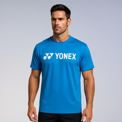 PLAYERA YONEX YM0024EX