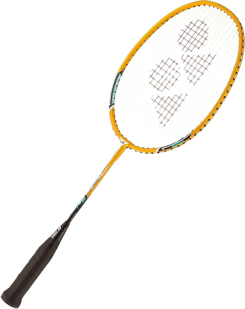 RAQUETA MUSCLE POWER 2 JR