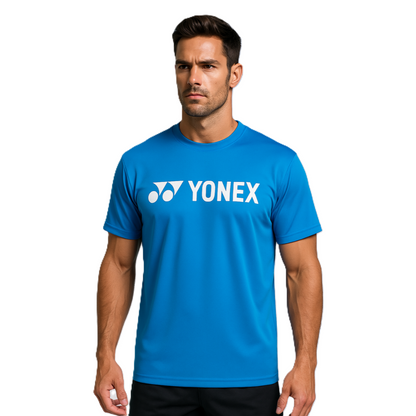 PLAYERA YONEX YM0024EX