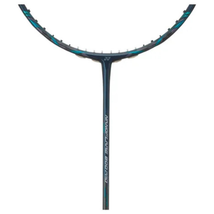 RAQUETA NANOFLARE 800 PRO (DEEP GREEN)