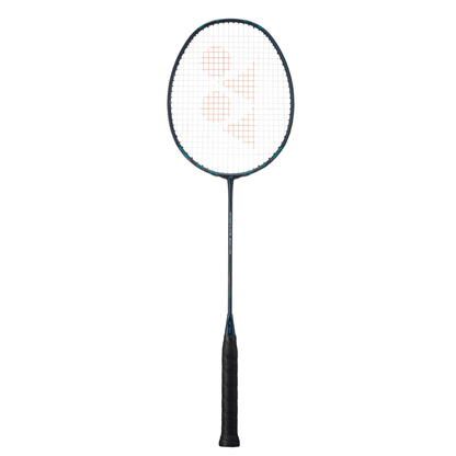 RAQUETA NANOFLARE 800 PRO (DEEP GREEN)