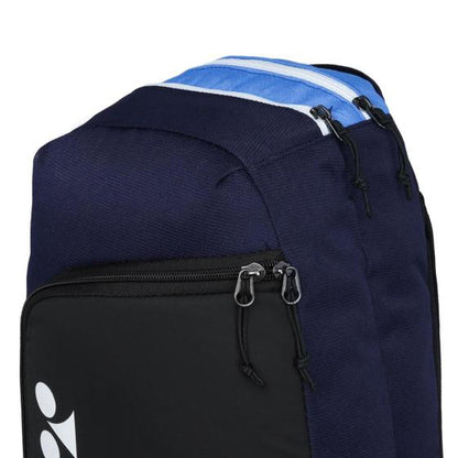 MALETA ACTIVE RACQUET BACKPACK