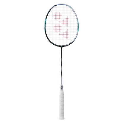 RAQUETA ASTROX 88D PRO (BLACK/SILVER)