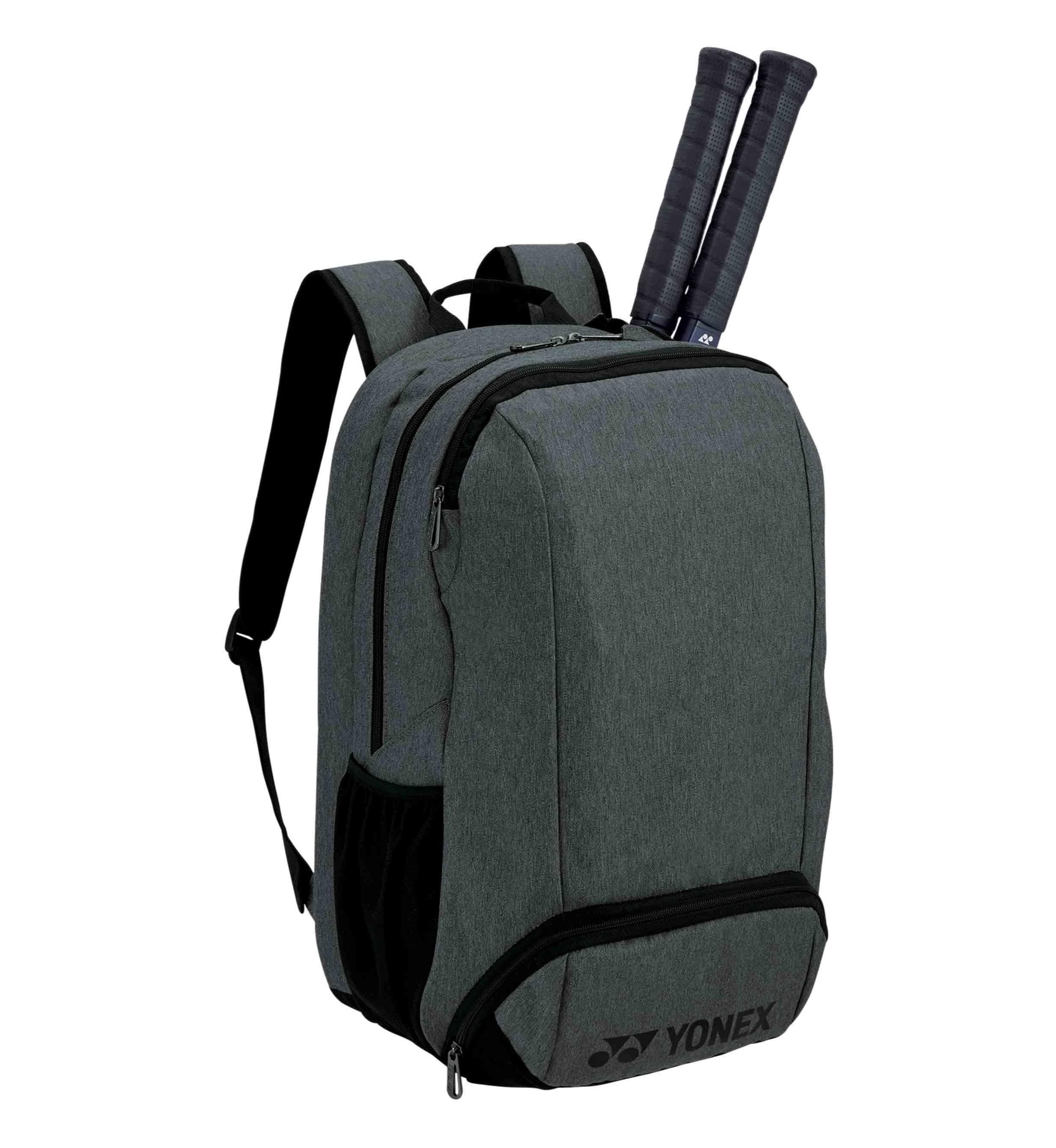 MALETA ACTIVE BACKPACK S