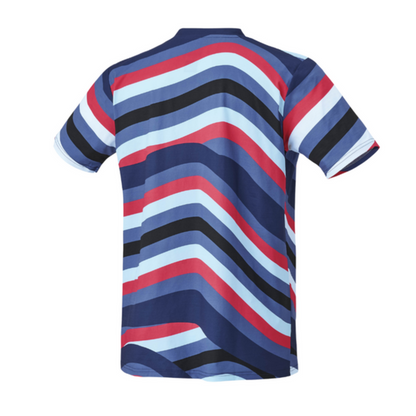 PLAYERA UNI T-SHIRT 16679EX