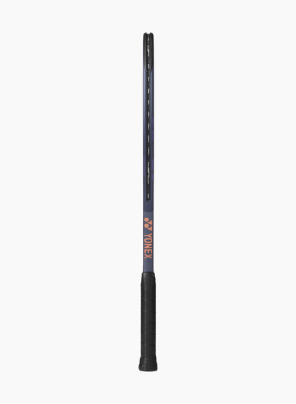 RAQUETA PERCEPT 97 (MIDNIGHT NAVY)