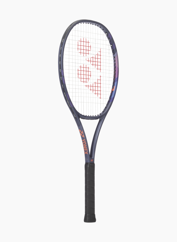 RAQUETA PERCEPT 97 (MIDNIGHT NAVY)