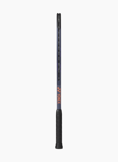 RAQUETA PERCEPT 97 (MIDNIGHT NAVY)