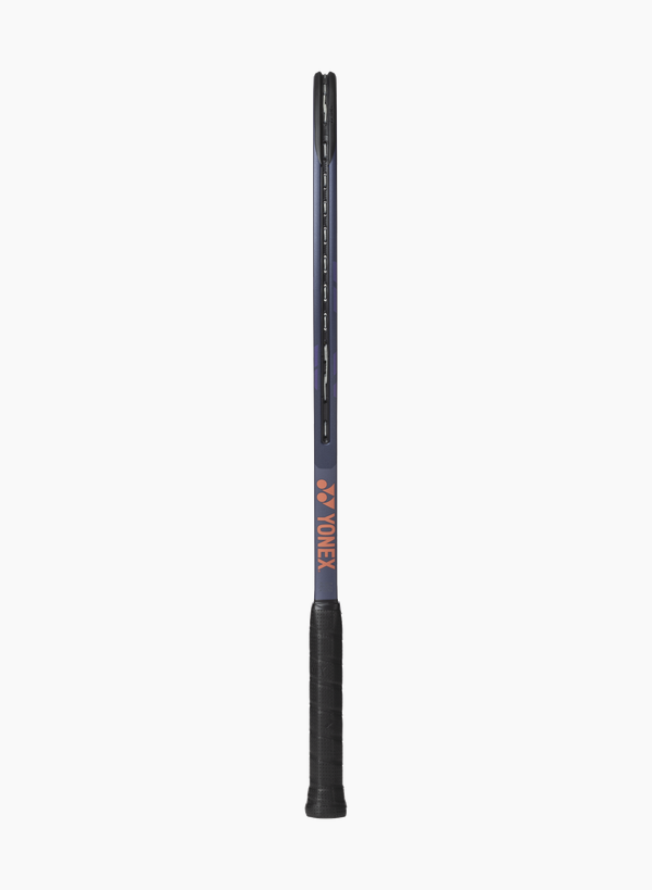 RAQUETA PERCEPT 97 (MIDNIGHT NAVY)
