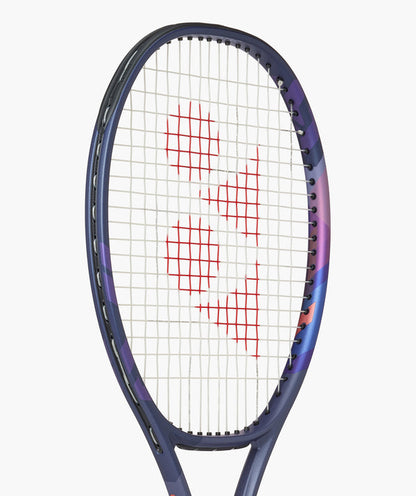 RAQUETA PERCEPT 97 (MIDNIGHT NAVY)