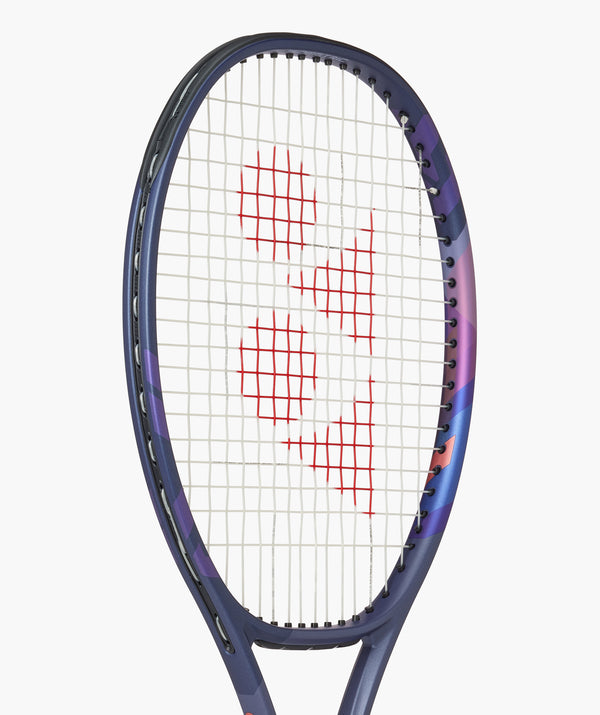 RAQUETA PERCEPT 97 (MIDNIGHT NAVY)