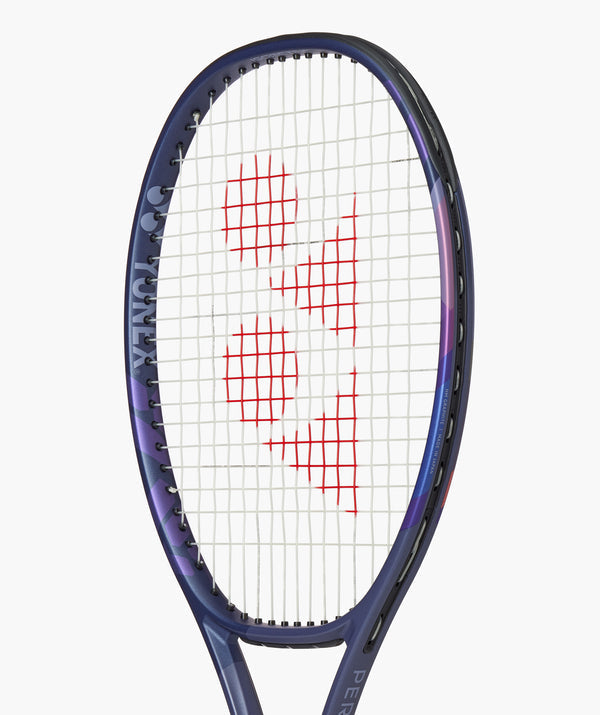 RAQUETA PERCEPT 97 (MIDNIGHT NAVY)