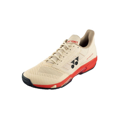 TENIS AD-ACCEL MEN (ALL COURT)