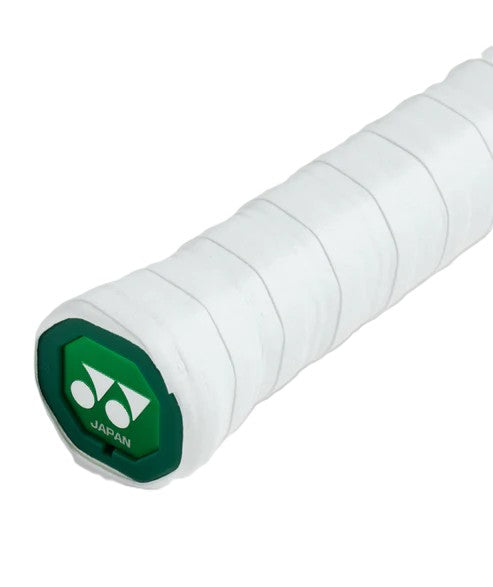 OVERGRIP DRY GRAP (3 WRAPS)
