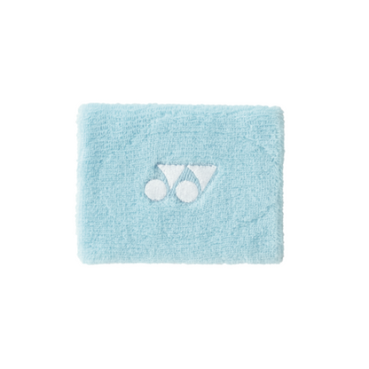 MUÑEQUERA LARGA AC492EX