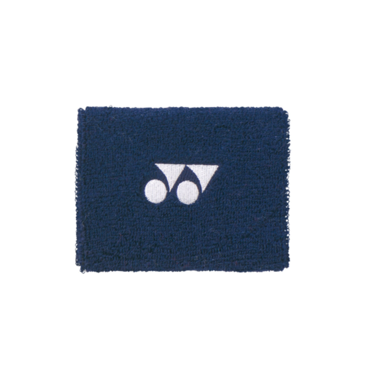 MUÑEQUERA LARGA AC492EX