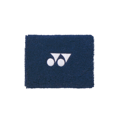 MUÑEQUERA LARGA AC492EX