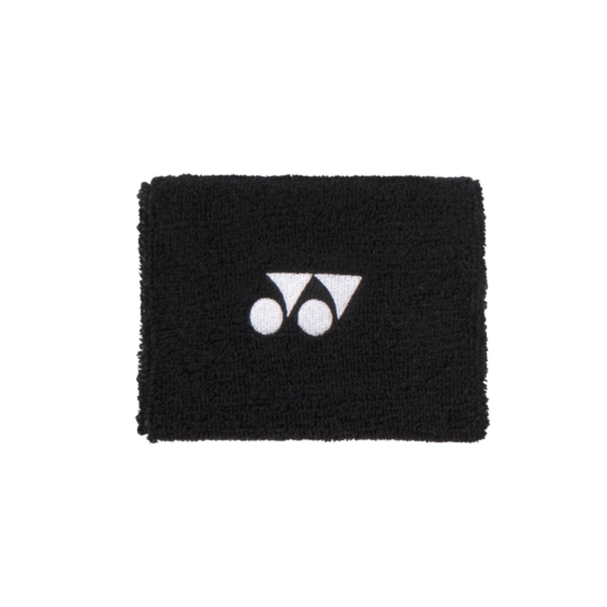 MUÑEQUERA LARGA AC492EX