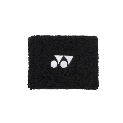 MUÑEQUERA LARGA AC492EX