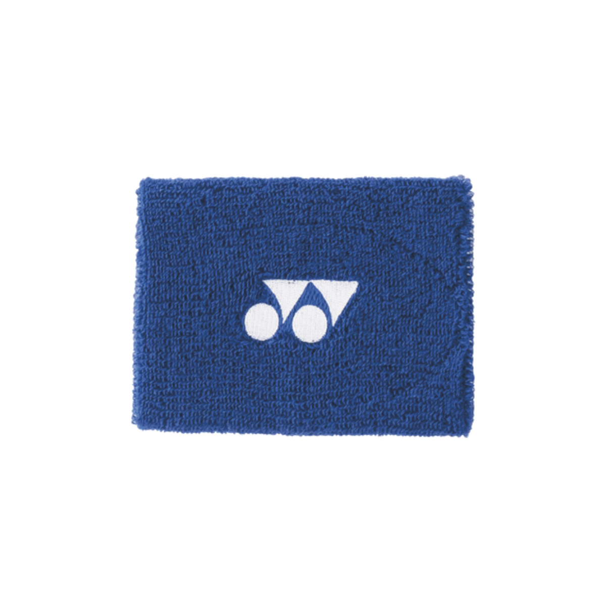 MUÑEQUERA LARGA AC492EX