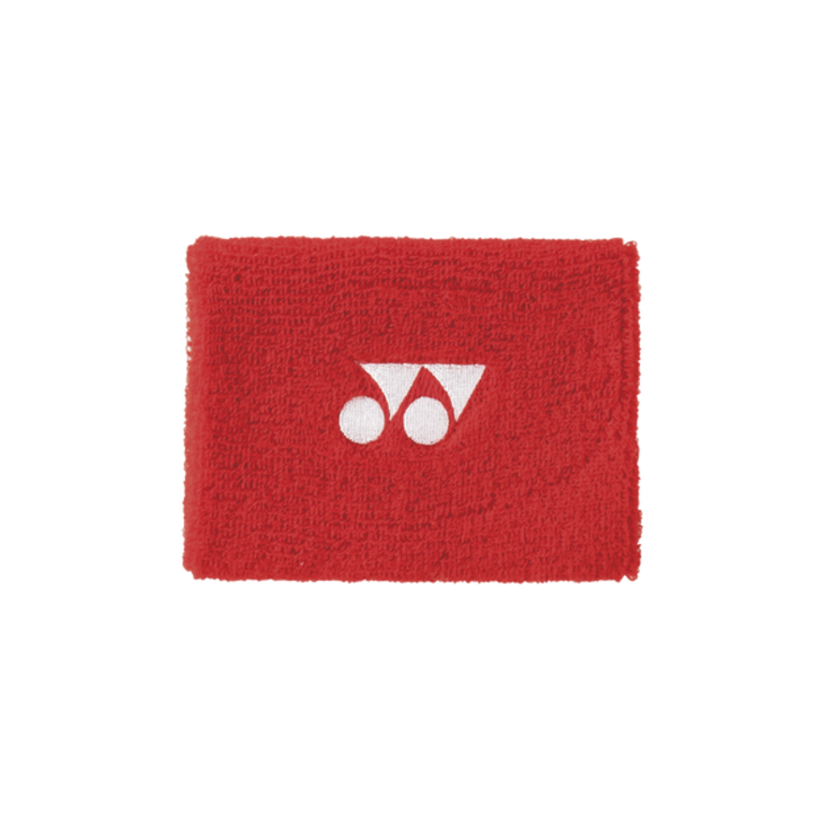 MUÑEQUERA LARGA AC492EX