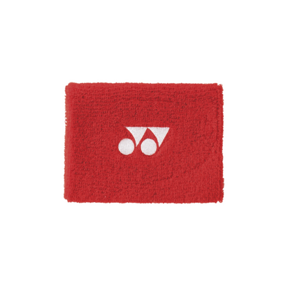 MUÑEQUERA LARGA AC492EX