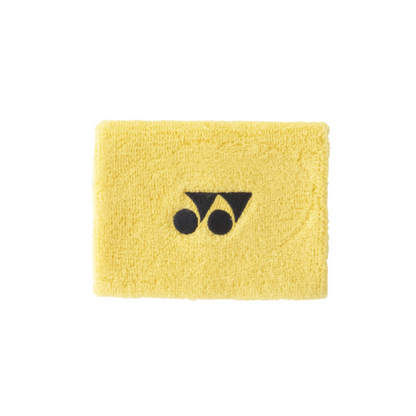 MUÑEQUERA LARGA AC492EX