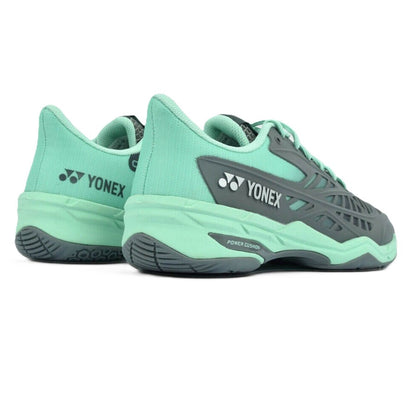 CASCADA DRIVE BÁDMINTON (GRAY PALE GREEN)