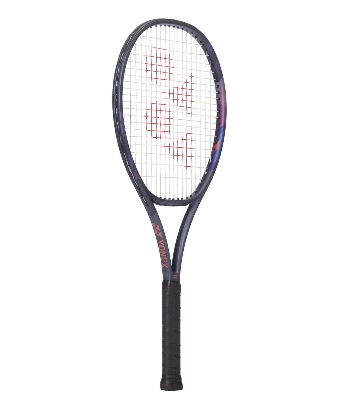 01 PERCEPT 100L (MIDNIGHT NAVY)